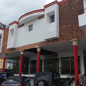 book here