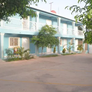 book here
