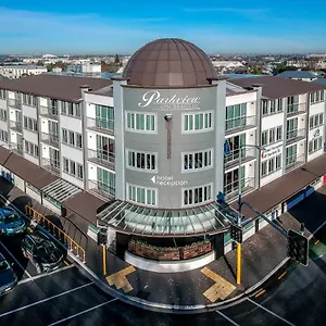 visit hotel